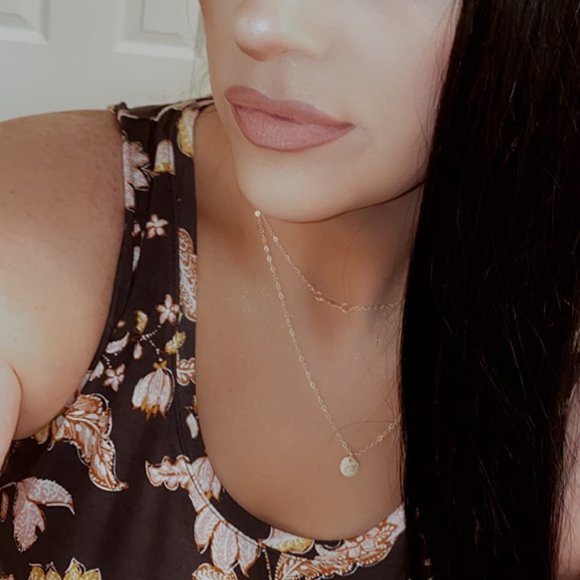 Luxury 6D Mink Eyelashes 10 Styles 30 pairs - Picture 12 of 16